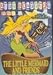 The Little Mermaid And Friends - Kids Klassics Vol. 5