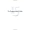 Books for Writers, Editors, Proofreaders, & Other Language Nerds
