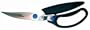 J.A. Henckels International Henckels Poultry Shears