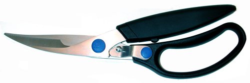 J.A. Henckels International Henckels Poultry Shears
