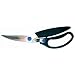 J.A. Henckels International Henckels Poultry Shears