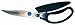 J.A. Henckels International Henckels Poultry Shears