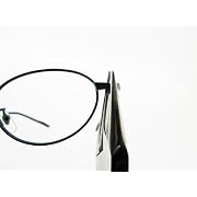 めがねメガネ眼鏡屋店舗用品ショップステンレス製ヤットコDIY工具金具加工フレーム修理メンテナンステンプル開き調整調節SF1021