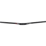 Azonic Double Wall Bar 1