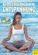 K�rperwahrnehmung & Entspannung. Move to the Music