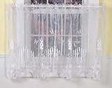 Review Renovator's Supply  / Curtains