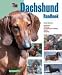 Barrons Books Dachshund Handbook