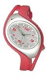 Nike Children's Triax Blaze Watch #K0008-647