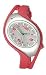 Sporting Goods : Nike Children's Triax Blaze Watch #K0008-647