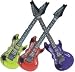 Inflatable Guitar