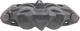 A1 Cardone 184492 Friction Choice Caliper