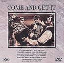 大自然の凱歌 [DVD]
