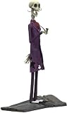 McFarlane Toys 6" Corpse Bride Series 2 Assortment - Albert
