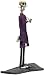 Nightmare before Christmas Kunstharzfigur Corpse Bride Groesse: 17 cm Lieferumfang: Sonder Edition