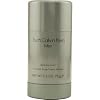 Calvin Klein Truth Men Deo Stick