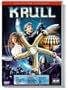 Krull