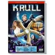 Krull [DVD]