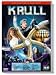 Search : Krull [Region 2]