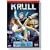 Krull [DVD]