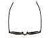 Diamond Candy Women's Sunglasses UV Protection Polarized eye glasses Goggles UV400