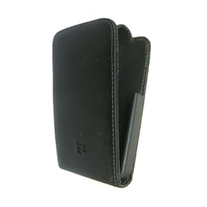 Scratchgard MiPhone4G