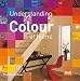 Understanding Colour at Home: The B&Q Guide to Colour (B&Q)