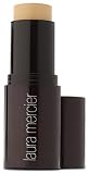 Laura Mercier Stick Foundation