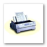 Epson I/F Bd-Serial Type B For Lq-570 870 1070 Fx-870  880