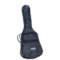 Ashton  - estuche para guitarra