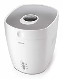 Kenwood BM150 Compact BREADMAKER  WHITE GB
