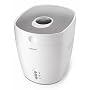 Kenwood BM150 Compact BREADMAKER  WHITE GB