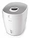 Kenwood BM150 Compact BREADMAKER  WHITE GB