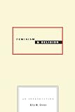 Buy : Feminism and Religion