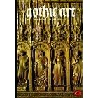 Gothic Art (The World of Art Library)
