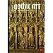 Gothic Art (The World of Art Library)