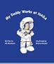 My Daddy Works at NASA