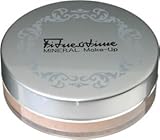 ミネラルメイクアップ シェイディング(ファンデーション)