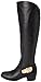 Vince Camuto Women's Footwear Bedina2