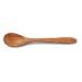 Kitchen & Housewares : Olive Wood Deep Spoon