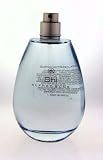 Womens Designer Perfume by Alfred Sung, ( SHI TESTER EAU DE PARFUM 3.4 oz + On Sale ) - @Up To 54% Off