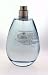 Womens Designer Perfume by Alfred Sung, ( SHI TESTER EAU DE PARFUM 3.4 oz + On Sale ) - @Up To 54% Off