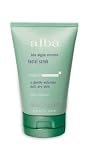 LOreal Natures Therapy Mega Strength Deep Treatment 8 oz.