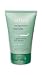 Alba Botanica - Sea Algae Enzyme Facial Scrub, 4 oz cream