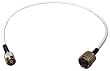 Hawking N-PLUG TO TNC JUMPER CABLE ( HACNT )