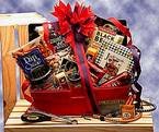 Jack Of All Trades Gift Box by everyoccasiongiftshop