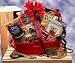 Jack Of All Trades Gift Box Image