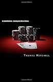 No Limit Hold'em - Beating the Micro Stakes: Crushing Micro Stakes & Small Stakes Poker