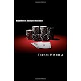 No Limit Hold'em - Beating the Micro Stakes: Crushing Micro Stakes & Small Stakes Poker