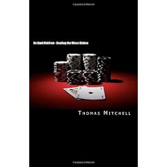 No Limit Hold'em - Beating the Micro Stakes