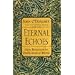 Eternal Echoes: Celtic Reflections on Our Yearning to Belong